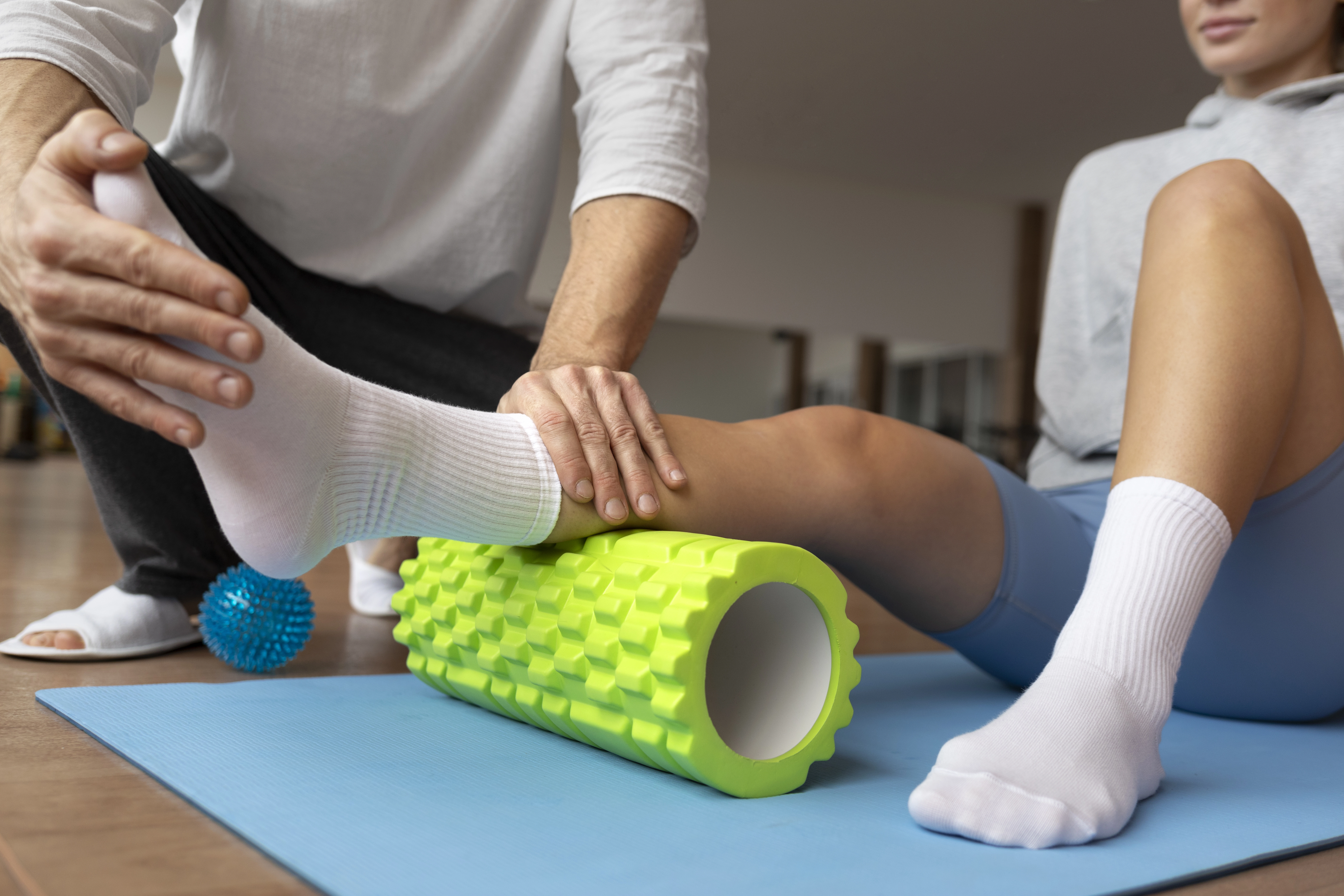 patient-doing-physical-rehabilitation