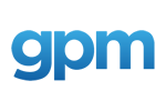 Bronze sponsor