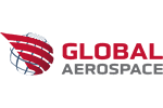 Bronze sponsor