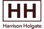 Bronze sponsor