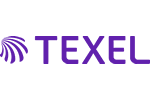 Bronze sponsor