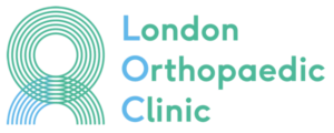 London-Orthopaedic-Clinic