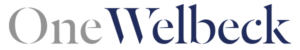 OneWelbeck-logo