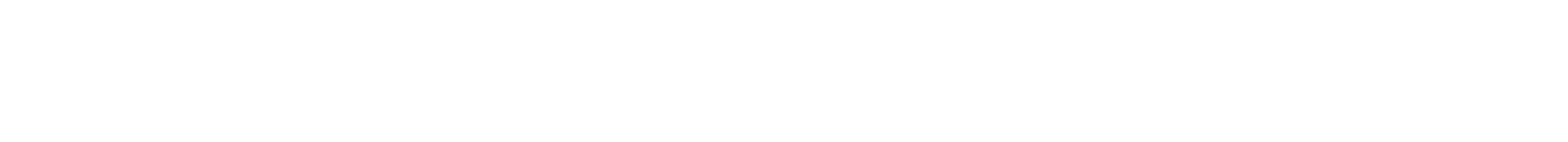 hero-graphic