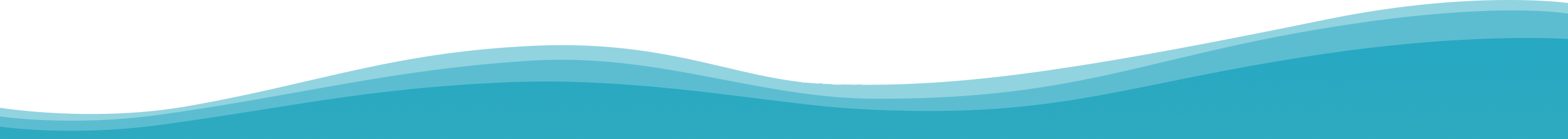 hero-graphic