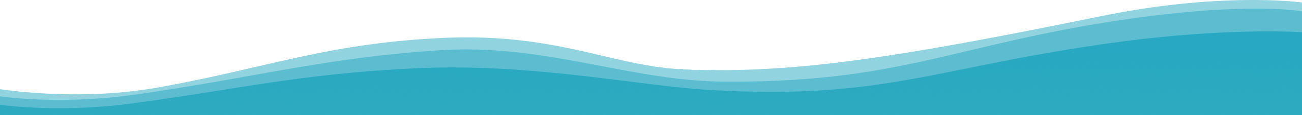 hero-graphic