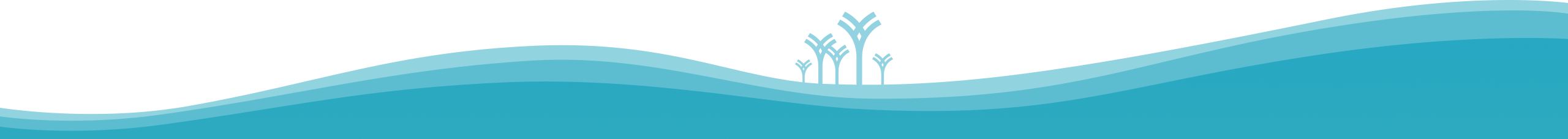 hero-graphic