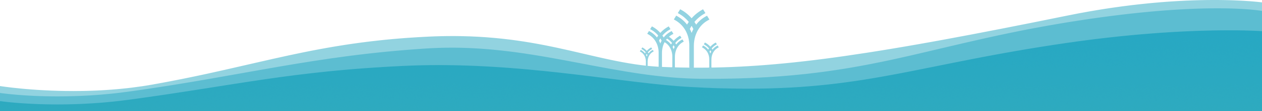 hero-graphic