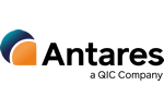 Silver sponsor