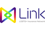 Bronze sponsor