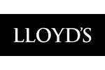 Bronze sponsor