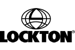 Silver sponsor