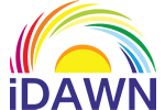 Bronze sponsor