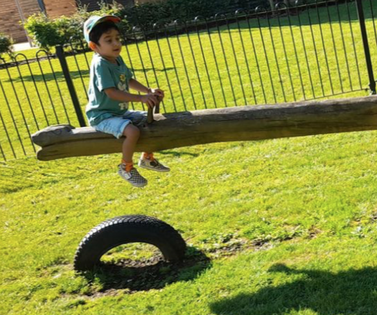 Park 2