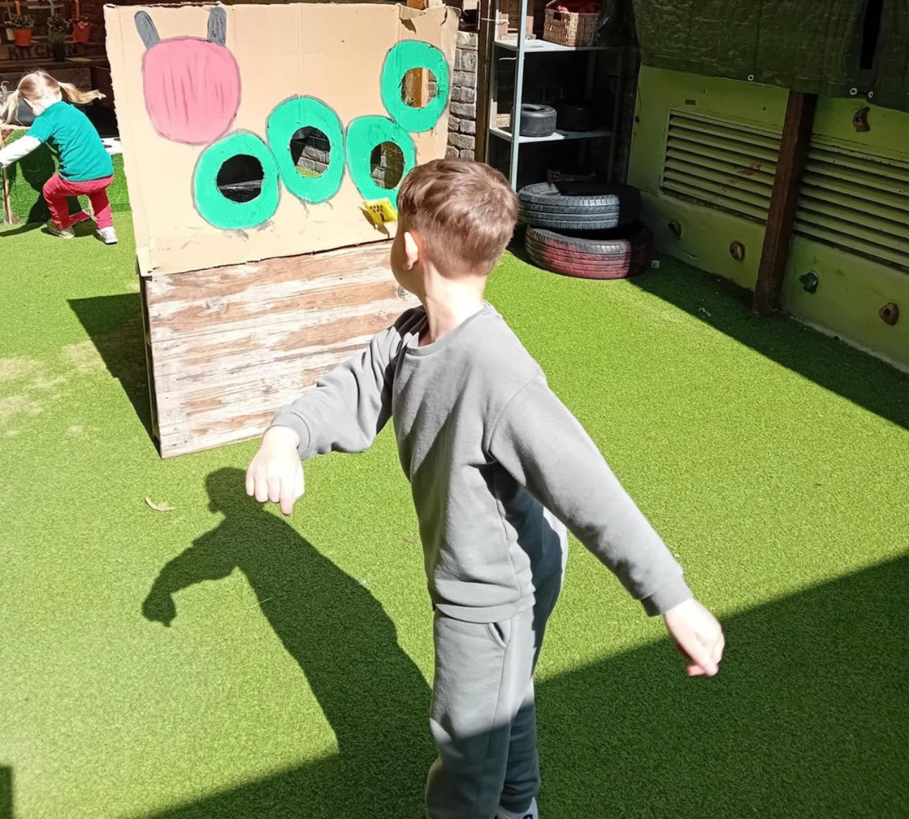 Garden 10
