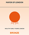 HEYL Award Logo