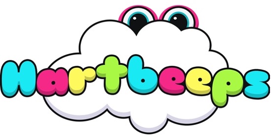 Hartbeeps