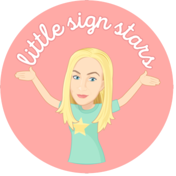 Little Sign Stars