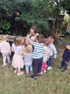 nursery-img