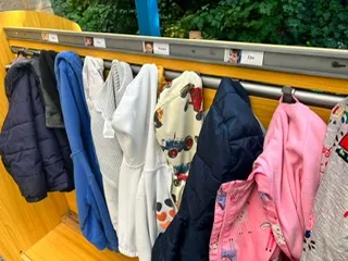nursery-img