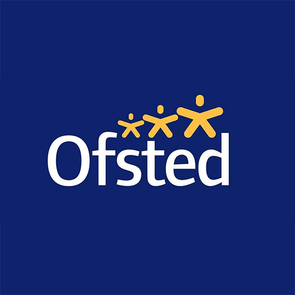 Ofsted