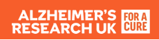 ARUK Logo