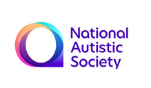 NAS Logo