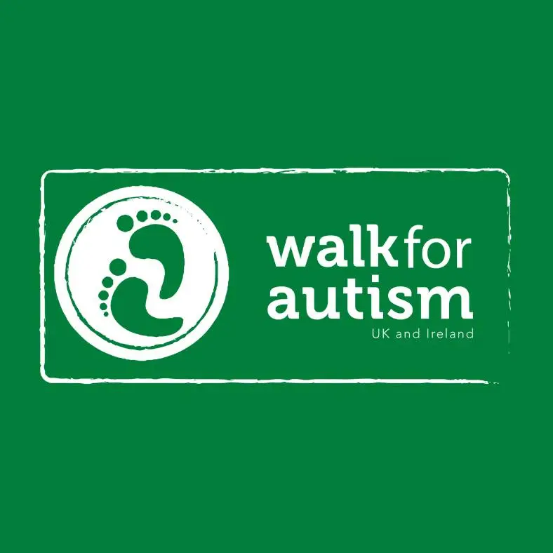 Walk for Autism