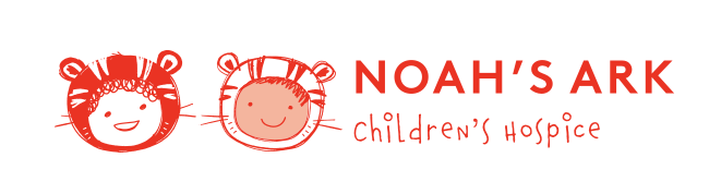 Noahs Ark