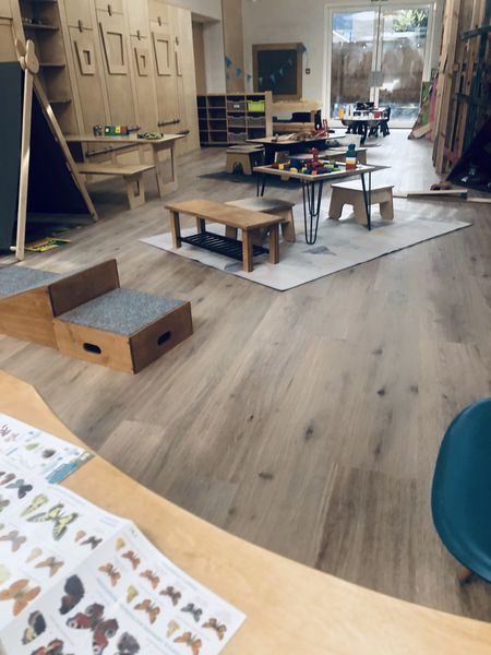 image21