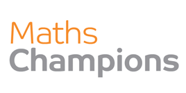 Maths Champion