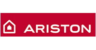 Ariston Logo