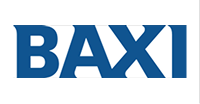 Baxi Logo