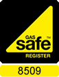 Gas Safe Engineers