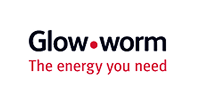 Glow Worm Logo