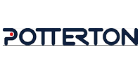 Potterton Logo