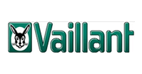 Vaillant Logo
