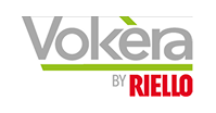 Vokera Logo
