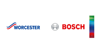 Worcester Bosch Logo