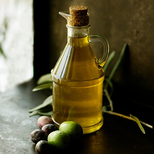 Olive Oil