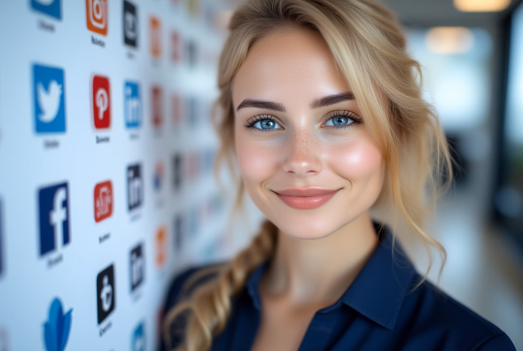 Why Is Social Media An Important Part Of Inbound Marketing: 5 Reasons