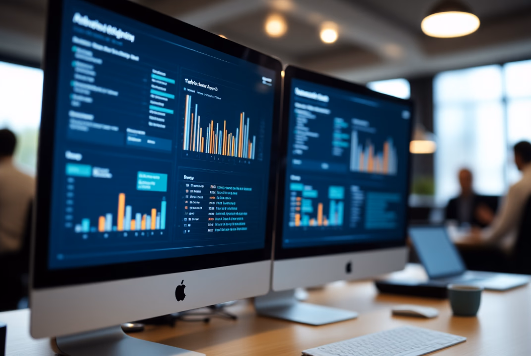 How To Do a Competitive Analysis In Digital Marketing B2B: Step-by-Step
