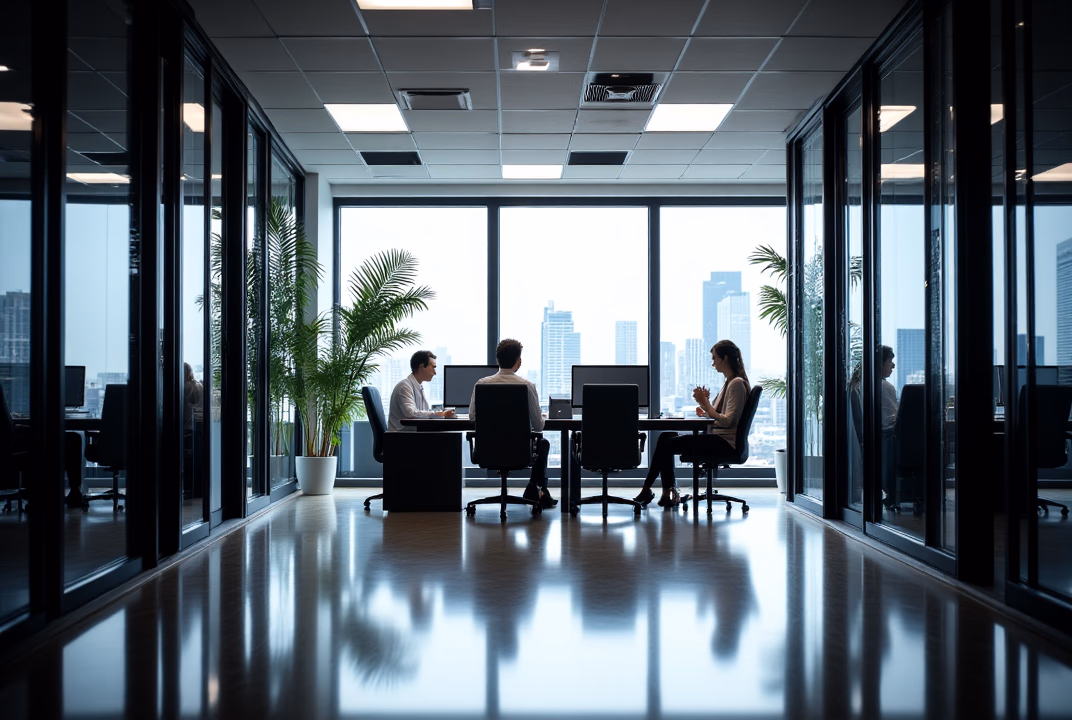How To Conduct a Sales Demo: Step-by-Step