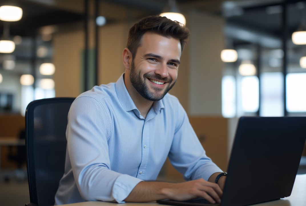 How To Run a Discovery Call: Step-by-Step