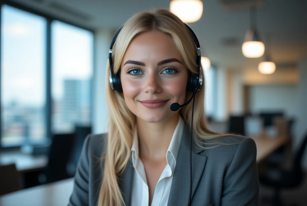 What Is a Discovery Call: Discovery Call Guide