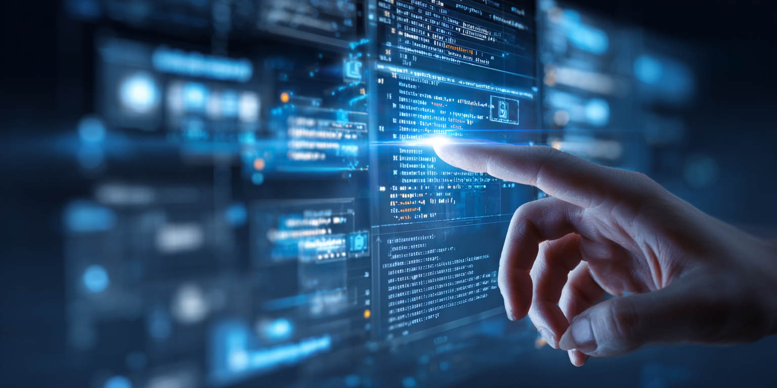 A Strategic Analysis of AI-Powered Coding Platforms