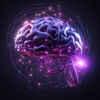 GTMify AI