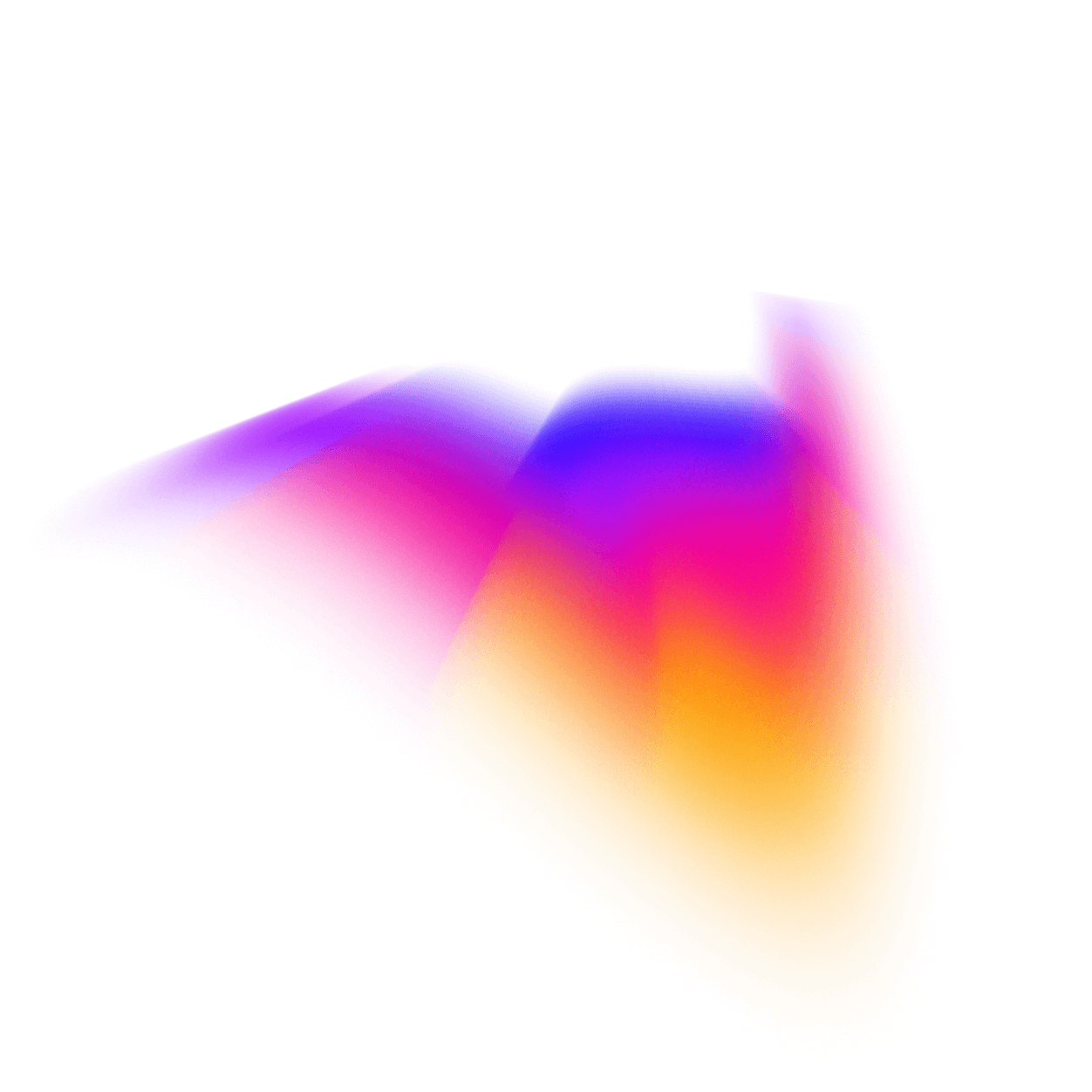 gradient