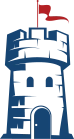 castle