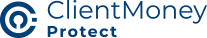client_money